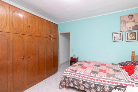 Casa para alugar com 145m², 3 quartos e 2 vagasQuarto 2