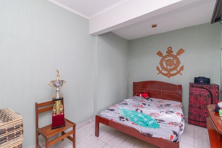 Casa para alugar com 145m², 3 quartos e 2 vagasQuarto 1