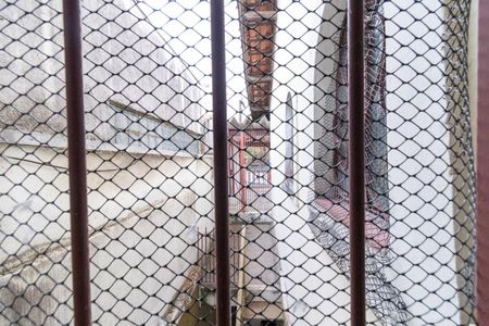 Casa para alugar com 145m², 3 quartos e 2 vagasVista do Quarto 1