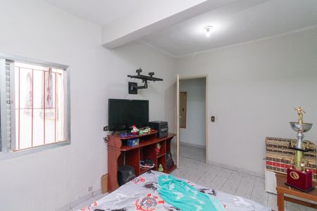 Casa para alugar com 145m², 3 quartos e 2 vagasQuarto 1