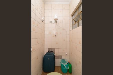 Casa para alugar com 145m², 3 quartos e 2 vagasBanheiro 2