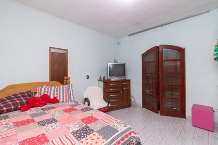 Casa para alugar com 145m², 3 quartos e 2 vagasQuarto 2