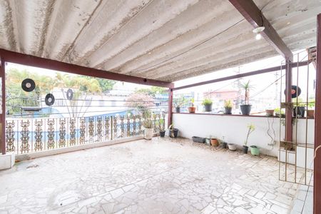 Casa para alugar com 145m², 3 quartos e 2 vagasQuarto 2