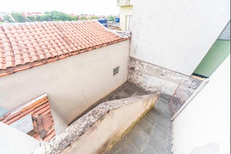 Casa à venda com 176m², 4 quartos e 2 vagasAcesso