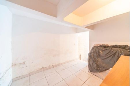 Casa à venda com 176m², 4 quartos e 2 vagasQuarto da edícula 