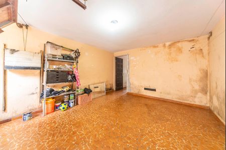 Casa à venda com 176m², 4 quartos e 2 vagasGaragem