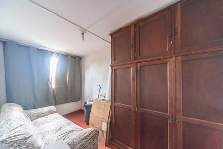 Casa à venda com 176m², 4 quartos e 2 vagasQuarto 3
