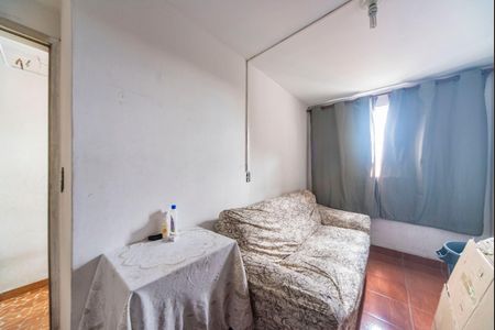 Casa à venda com 176m², 4 quartos e 2 vagasQuarto 3