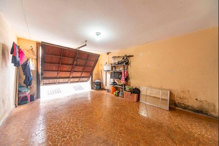 Casa à venda com 176m², 4 quartos e 2 vagasGaragem