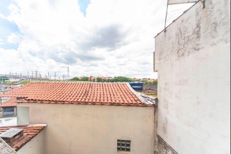 Casa à venda com 176m², 4 quartos e 2 vagasVista do Quarto 3