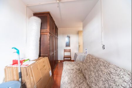 Casa à venda com 176m², 4 quartos e 2 vagasQuarto 3