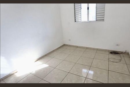 Kitnet/Studio para alugar com 1 quarto, 30m² em Jardim Olinda, São Paulo