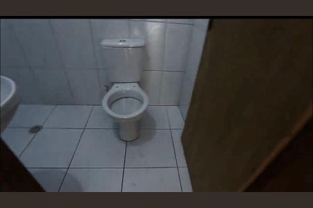 Kitnet/Studio para alugar com 1 quarto, 30m² em Jardim Olinda, São Paulo