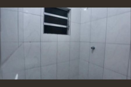 Kitnet/Studio para alugar com 1 quarto, 30m² em Jardim Olinda, São Paulo