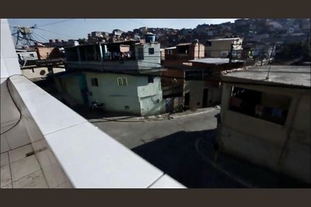 Kitnet/Studio para alugar com 1 quarto, 30m² em Jardim Olinda, São Paulo