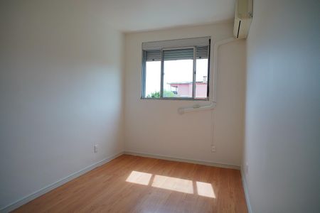 Apartamento para alugar com 52m², 2 quartos e 1 vagaQuarto  suíte 