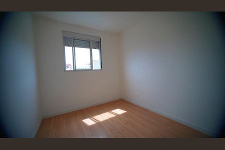 Apartamento para alugar com 52m², 2 quartos e 1 vagaQuarto 2