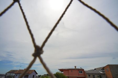 Apartamento para alugar com 52m², 2 quartos e 1 vagaSala _ Vista 