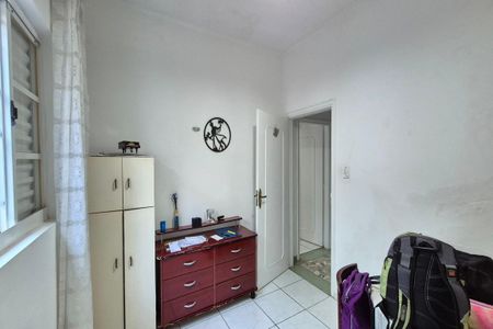 Casa à venda com 190m², 4 quartos e 2 vagasQuarto 2 