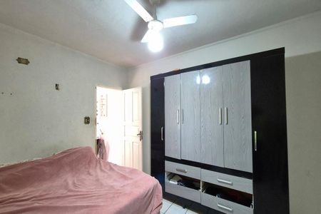 Casa à venda com 190m², 4 quartos e 2 vagasQuarto 4 