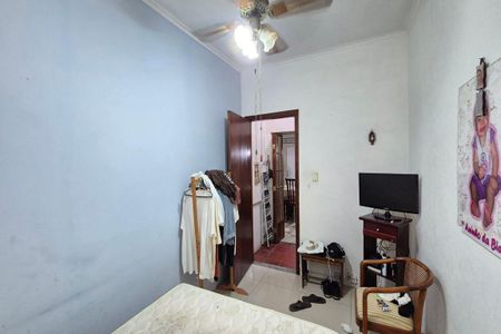 Casa à venda com 190m², 4 quartos e 2 vagasQuarto 1 