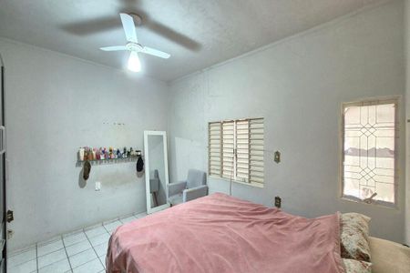 Casa à venda com 190m², 4 quartos e 2 vagasQuarto 4 