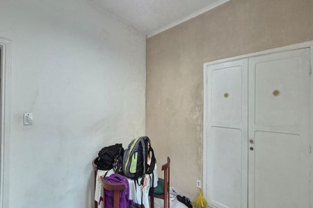 Casa à venda com 190m², 4 quartos e 2 vagasQuarto 2 