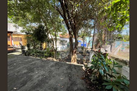 Vista do Quarto 1 de casa à venda com 5 quartos, 550m² em Vila Pirajussara, São Paulo