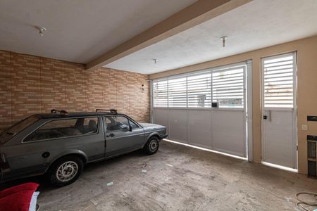 Casa para alugar com 120m², 1 quarto e 1 vagaGaragem