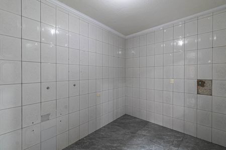 Quarto  de casa para alugar com 1 quarto, 120m² em Vila Cosmopolita, São Paulo