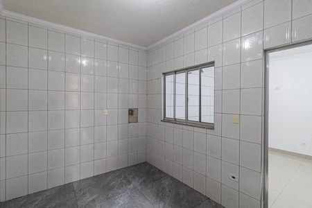 Casa para alugar com 120m², 1 quarto e 1 vagaQuarto 