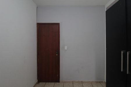 Casa à venda com 67m², 2 quartos e 1 vagaQuarto 1
