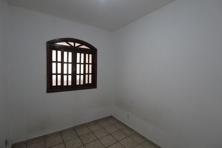 Casa à venda com 67m², 2 quartos e 1 vagaQuarto 2