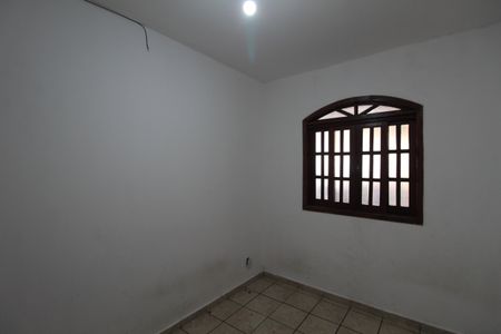 Casa à venda com 67m², 2 quartos e 1 vagaQuarto 2