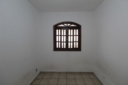 Casa à venda com 67m², 2 quartos e 1 vagaQuarto 2