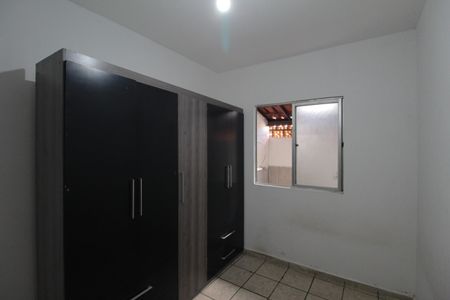 Casa à venda com 67m², 2 quartos e 1 vagaQuarto 1