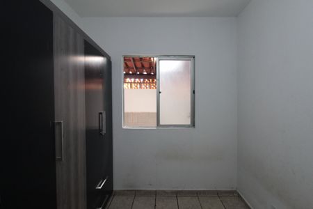 Casa à venda com 67m², 2 quartos e 1 vagaQuarto 1