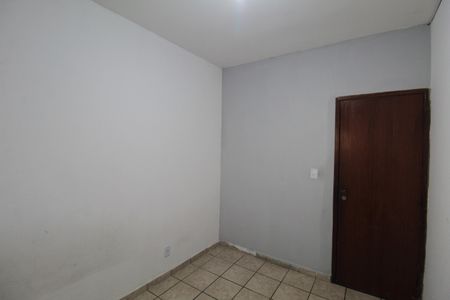 Casa à venda com 67m², 2 quartos e 1 vagaQuarto 2