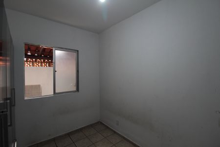 Casa à venda com 67m², 2 quartos e 1 vagaQuarto 1