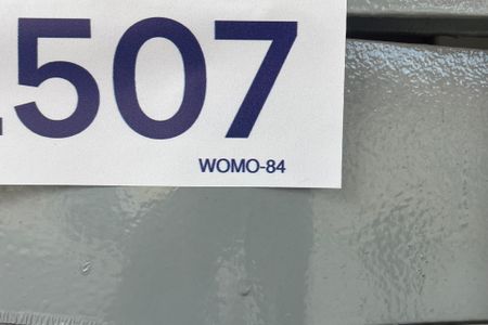 Casa à venda com 67m², 2 quartos e 1 vagaPlaquinha Instalada