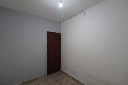 Casa à venda com 67m², 2 quartos e 1 vagaQuarto 2