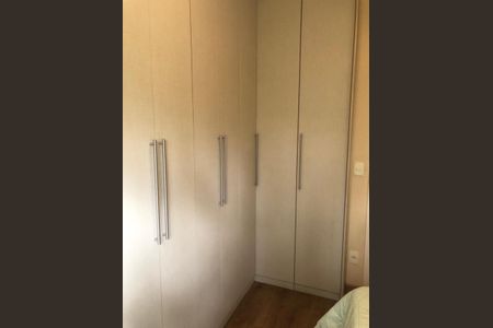 Foto 22 de apartamento à venda com 2 quartos, 69m² em Vila Andrade, São Paulo