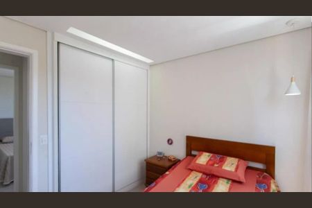 Apartamento à venda com 75m², 3 quartos e 1 vaga Apartamento à venda com 75m², 3 quartos e 1 vagaFoto 08
