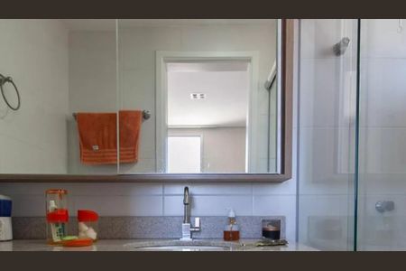 Apartamento à venda com 75m², 3 quartos e 1 vaga Apartamento à venda com 75m², 3 quartos e 1 vagaFoto 06