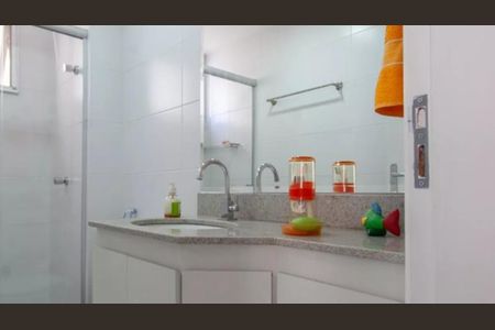 Apartamento à venda com 75m², 3 quartos e 1 vaga Apartamento à venda com 75m², 3 quartos e 1 vagaFoto 10