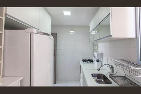 Apartamento à venda com 75m², 3 quartos e 1 vaga Apartamento à venda com 75m², 3 quartos e 1 vagaFoto 12
