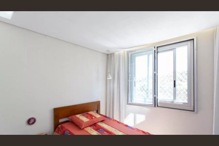 Apartamento à venda com 75m², 3 quartos e 1 vaga Apartamento à venda com 75m², 3 quartos e 1 vagaFoto 07