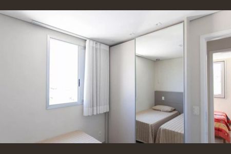 Apartamento à venda com 75m², 3 quartos e 1 vaga Apartamento à venda com 75m², 3 quartos e 1 vagaFoto 05