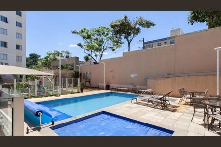 Apartamento à venda com 75m², 3 quartos e 1 vaga Apartamento à venda com 75m², 3 quartos e 1 vagaFoto 14