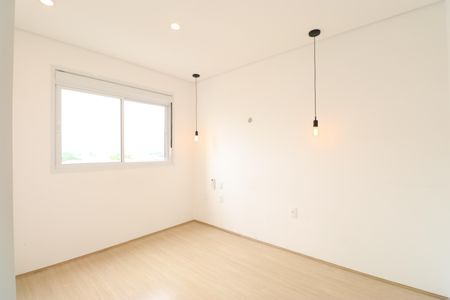 Apartamento para alugar com 50m², 2 quartos e 1 vagaSuite 